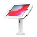 Compulocks iPad 10.2 Space Enclosure Tilting Stand 4