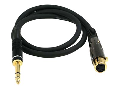 Monoprice Premier Series
