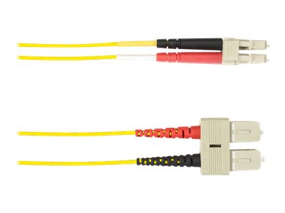 Black Box - Patch cable