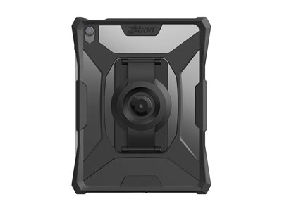 The Joy Factory aXtion Slim MH
