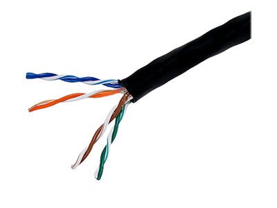 Monoprice - Bulk cable