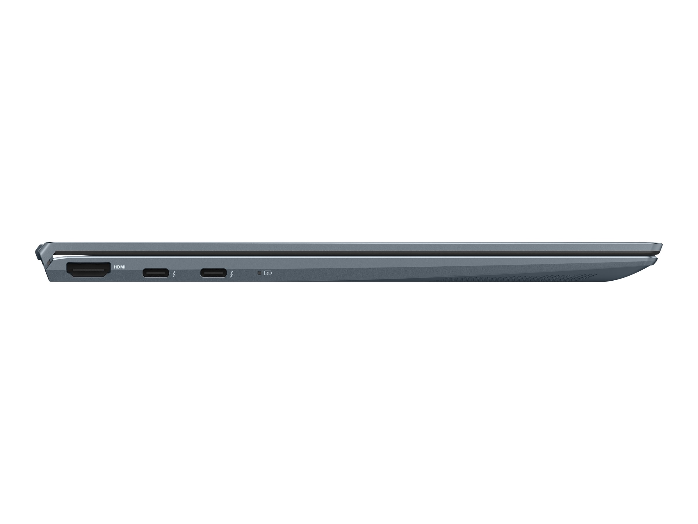 ASUS ZenBook 13 UX325EA ノートPC ジャンク xGvn2cVu6sRPeqkg8XT77e.jpg