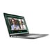 Dell Latitude 7450