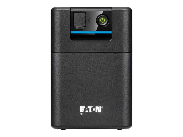 Eaton 5E Gen2