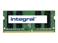 Integral Europe DDR4 IN4V16GNGRTX