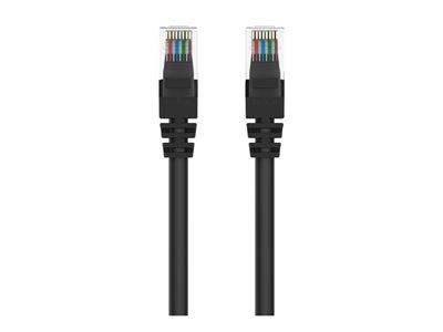 Belkin - Patch cable