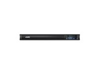 WCESMT1500RMI1U