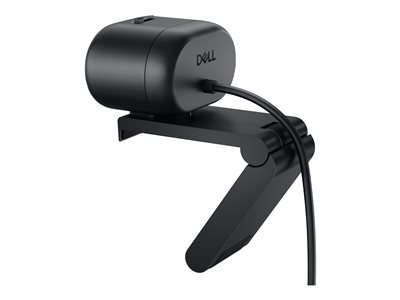 DELL Pro 5 Webcam 2K WB526