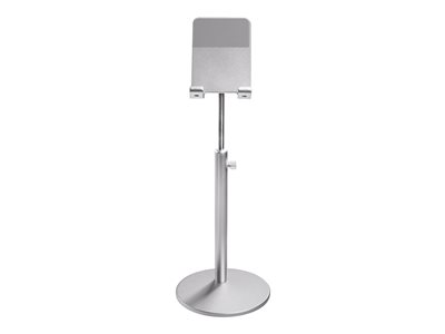NEOMOUNTS Phone Desk Stand suited