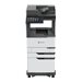 Lexmark MX826adxe