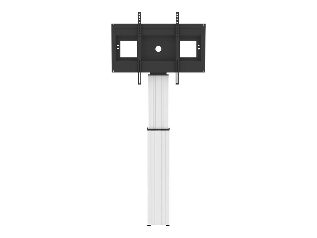 NEOMOUNTS Motorized wall mount VESA 200