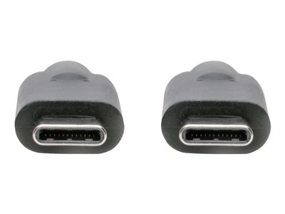EATON TRIPPLITE USB-C Cable M/M USB 3.1 - U420-006-5A