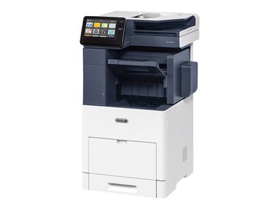 Xerox VersaLink B615/XL