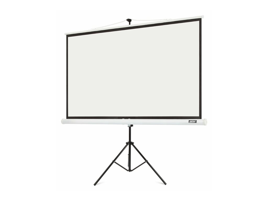 Acer T82-W01MW