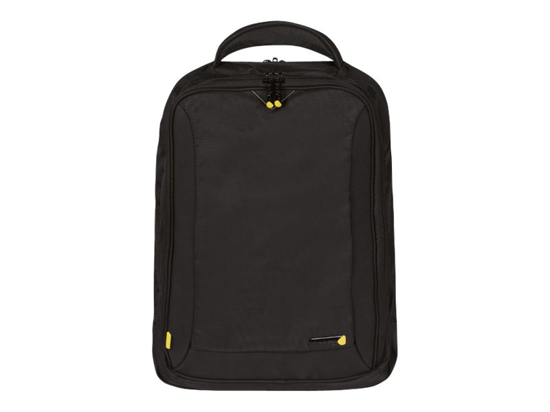 An image of Tech air Series 5 Laptop Backpack - notebook carrying backpack