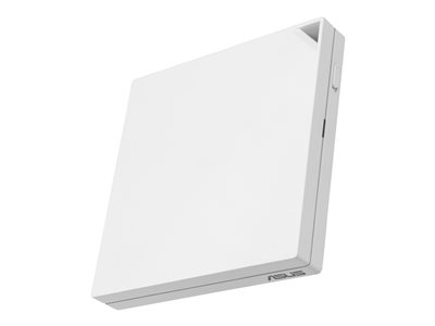 ASUS RT-AX57 GO - Wireless router