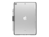 OtterBox Symmetry Series Education - back cover for tablet