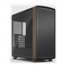 Fractal Design Summit TG Light Tint