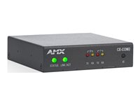 AMX CE-Series CE-COM2 Control extender
