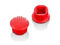 Lenovo Claviers & souris 4XH0M41716