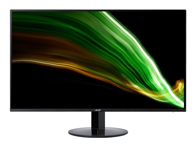 sa240y acer monitor