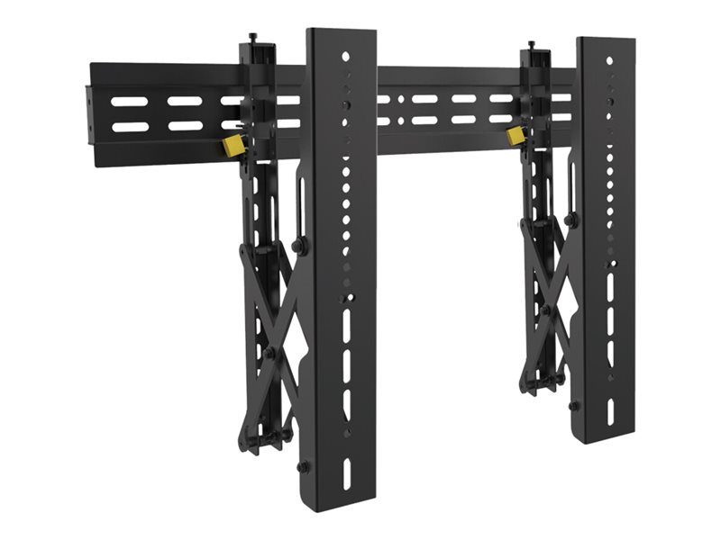NEOMOUNTS Flatscreen Wall Mount