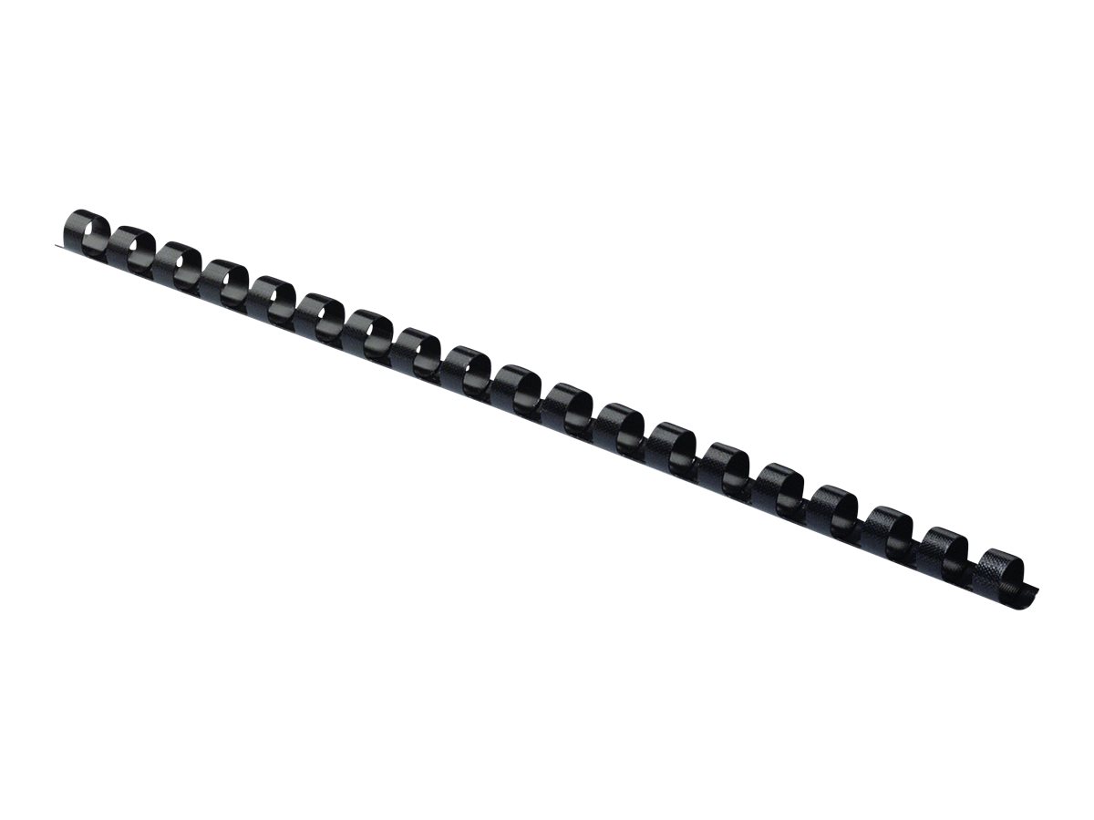 Fellowes Plastic Comb