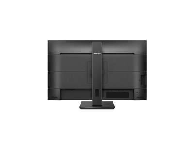 PHILIPS 276B1/00 27p 2560x1440 IPS