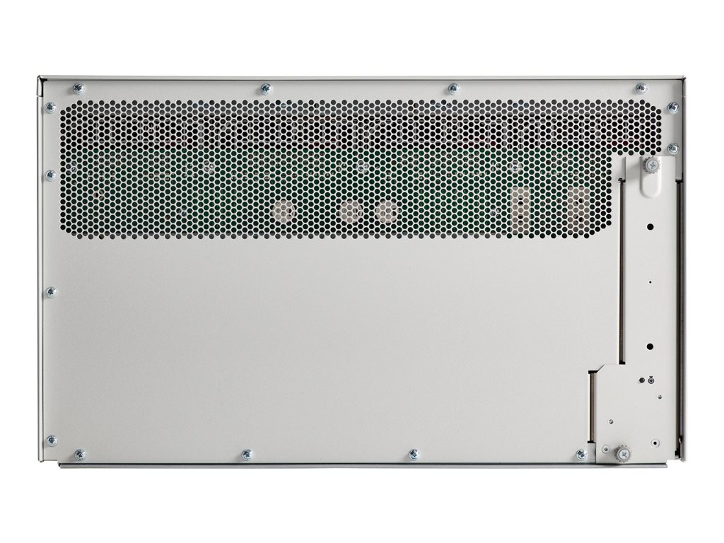 CISCO Catalyst 9400 Series 4 slot chass