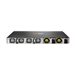 HPE Aruba 6300M 24G CL4 PoE 4SFP56 Swch