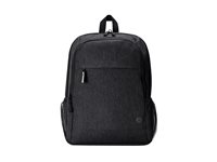 HP Prelude Pro Recycle Backpack Bulk 12