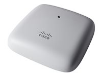 Cisco Business 140AC - radio access point - Wi-Fi 5