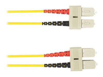 Black Box - Patch cable