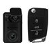 TRANSCEND Dashcam DrivePro 10 64Go