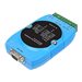 SIIG CyberX ID-SC0M11-S1