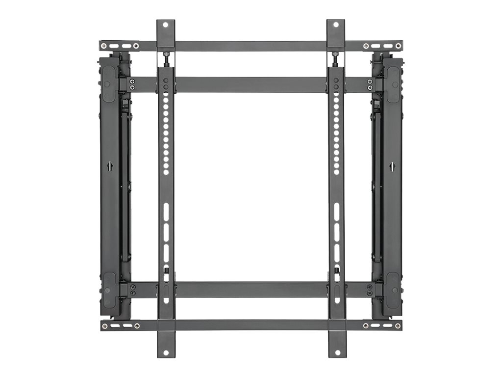 NEOMOUNTS Flat Screen Wall Mount