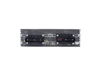 APC Symmetra PX Power Module 10/16kW