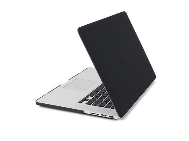 NewerTech NuGuard - Notebook shell case | Overview, Specs, Details | SHI