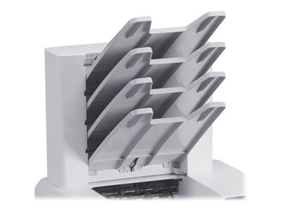 Xerox - Printer mailbox