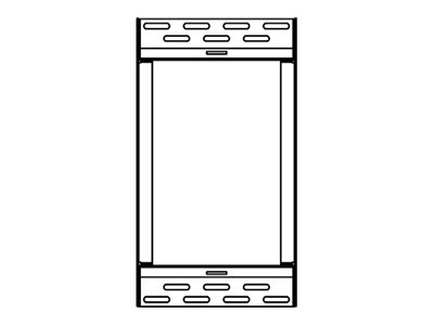Peerless SmartMount ACC-MB0800