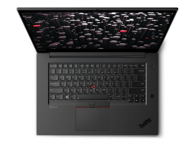Windowsノート本体 Lenovo ThinkPad P1 Gen 3 (Xeon W-10855M) ThinkPad P1 Gen 3 | 15.6 型ノートパソコン | レノボ・ジャパン