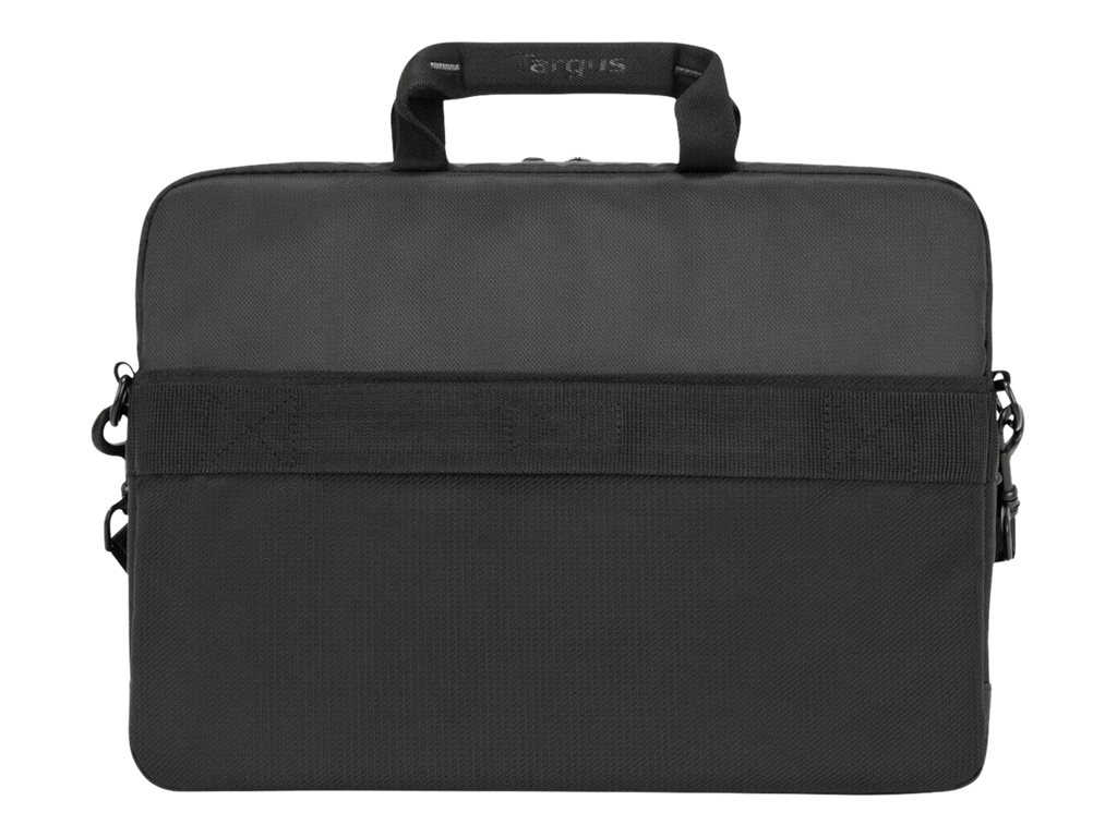 TARGUS CityGear 12-14p Slim TopLoad