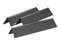 Weber Flavorizer bar Barbeque grill