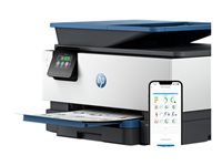 HP Officejet Pro 403X5B#629