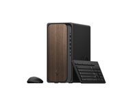 HP OmniDesk AI M03-0029