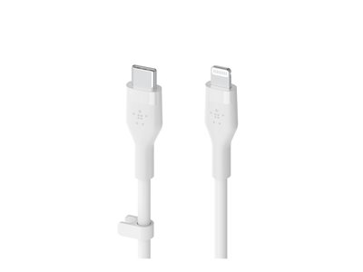Belkin BoostCharge - Lightning cable