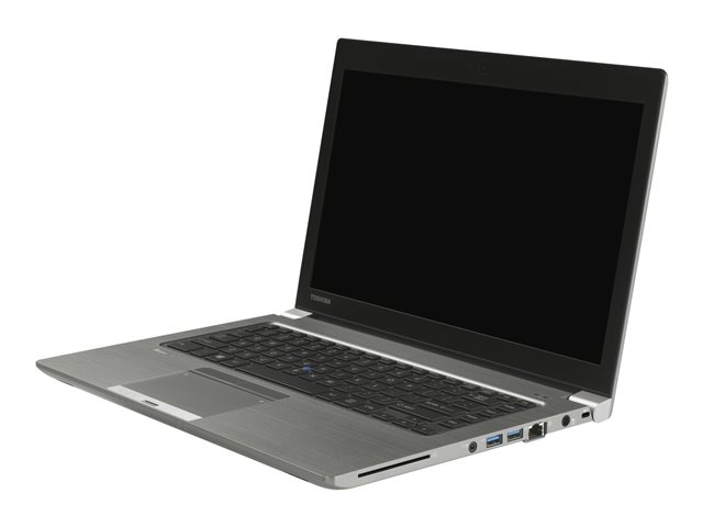 dynabook T55 ノートパソコン 電源つかない 【公式通販】
