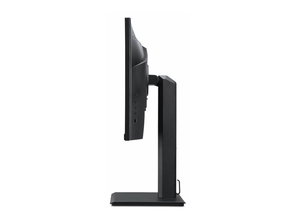 ACER Vero B227QE3bmiprxv 21.5p Monitor