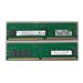 HPE SmartMemory