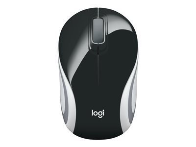 Logitech M187 - Mouse